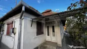 Casă de vânzare în Decea, Alba – poziție excelentă 