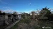 Casă de vânzare în Decea, Alba – poziție excelentă 