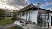 Casă de vânzare în Decea, Alba – poziție excelentă 