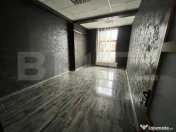 Birou 21 mp cu parcare si spatii comune, zona de Centura 