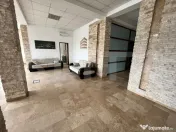 Birou 21 mp cu parcare si spatii comune, zona de Centura 
