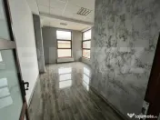 Birou 21 mp cu parcare si spatii comune, zona de Centura 