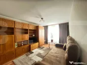 Apartament de 2 camere,etaj 4, Zona Bucovina 