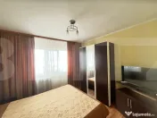Apartament de 2 camere,etaj 4, Zona Bucovina 