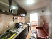 Apartament de 2 camere,etaj 4, Zona Bucovina 