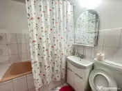 Apartament de 2 camere,etaj 4, Zona Bucovina 