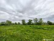 Teren intravilan, 2200 mp, Zona Abatorului - Sebes 