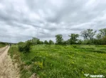 Teren intravilan, 2200 mp, Zona Abatorului - Sebes