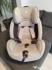 Scaun auto Joie every step 