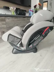 Scaun auto Joie every step 0-25kg 