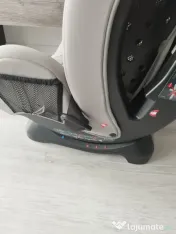 Scaun auto Joie every step 0-25kg 
