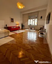 Apartament 3 Camere Piața Victoriei 
