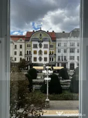 Apartament 3 Camere Piața Victoriei 