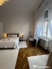 Apartament 3 Camere Piața Victoriei 