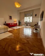 Apartament 3 Camere Piața Victoriei