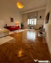 Apartament 3 Camere Piața Victoriei