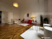 Apartament 3 Camere Piața Victoriei 