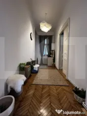 Apartament 3 Camere Piața Victoriei 