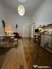 Apartament 3 Camere Piața Victoriei 