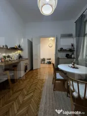 Apartament 3 Camere Piața Victoriei 