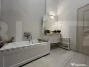 Apartament 3 Camere Piața Victoriei 