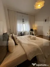Apartament 3 Camere Piața Victoriei 