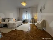Apartament 3 Camere Piața Victoriei 