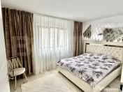 Apartament 3 camere, 65 mp, zona Cetate 