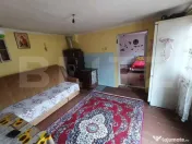 Casa renovabila 5 camere baie si anexe 2800 mp teren in Pi 