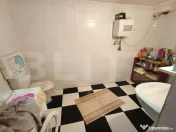 Casa renovabila 5 camere baie si anexe 2800 mp teren in Pi 
