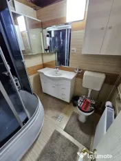 Casă 90 mp, teren 199 mp, zonă Centru Vechi 