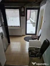 Casă 90 mp, teren 199 mp, zonă Centru Vechi 