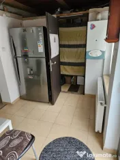 Casă 90 mp, teren 199 mp, zonă Centru Vechi 