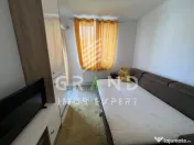 3 camere decomandate | 2 băi | Balcon | Parcare | Zona Iris 