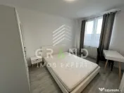 3 camere decomandate | 2 băi | Balcon | Parcare | Zona Iris 