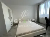 3 camere decomandate | 2 băi | Balcon | Parcare | Zona Iris 