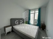 3 camere decomandate | 2 băi | Balcon | Parcare | Zona Iris 