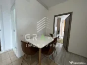 3 camere decomandate | 2 băi | Balcon | Parcare | Zona Iris 