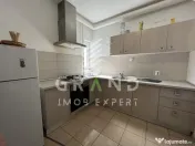 3 camere decomandate | 2 băi | Balcon | Parcare | Zona Iris 