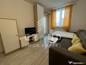 3 camere decomandate | 2 băi | Balcon | Parcare | Zona Iris 