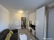 3 camere decomandate | 2 băi | Balcon | Parcare | Zona Iris 
