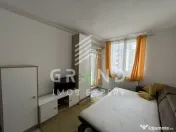 3 camere decomandate | 2 băi | Balcon | Parcare | Zona Iris 