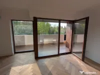 Proprietar | 2 camere. 71,8 mp utili + balcon 18,6 mp, 2 băi | parcare 