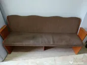 Mobila Bucătărie 