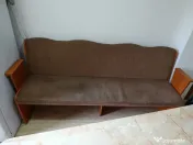 Mobila Bucătărie 