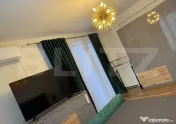 Casa de inchiriat 4 camere, 140mp, curte 400mp, Faget 