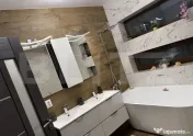 Casa de inchiriat 4 camere, 140mp, curte 400mp, Faget 
