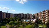 Apartament 2 camere de închiriat în Sectorul 4 