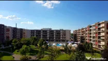 Apartament 2 camere de închiriat în Sectorul 4 Berceni