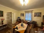 Casă de vânzare în Viile Satu Mare – teren generos de 5 